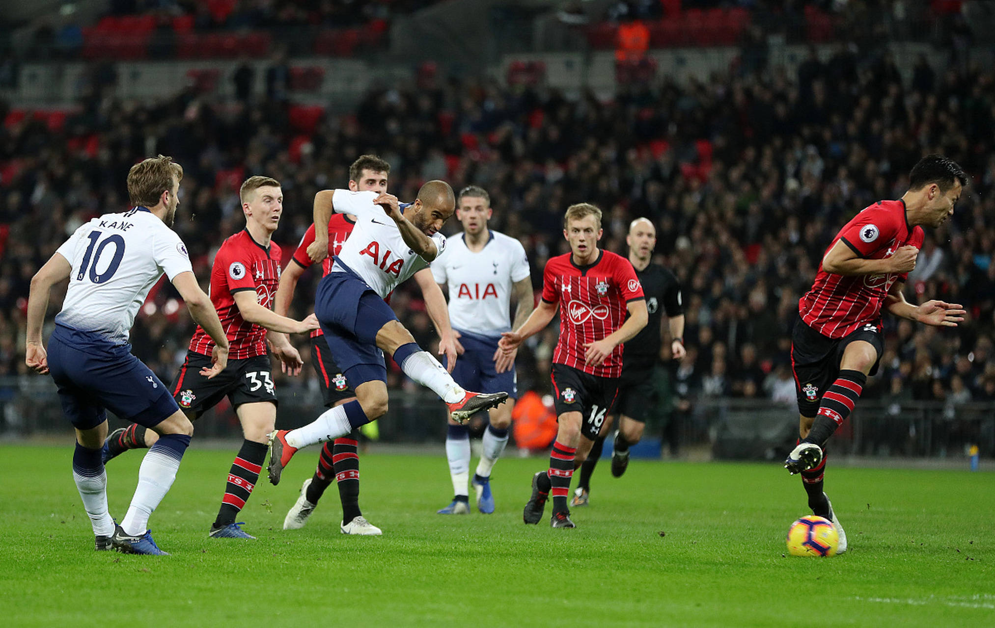 育领域的基 育领域的基