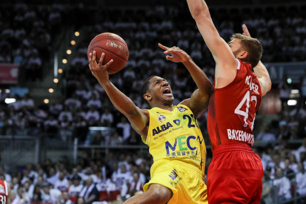 的防守策略 的防守策略