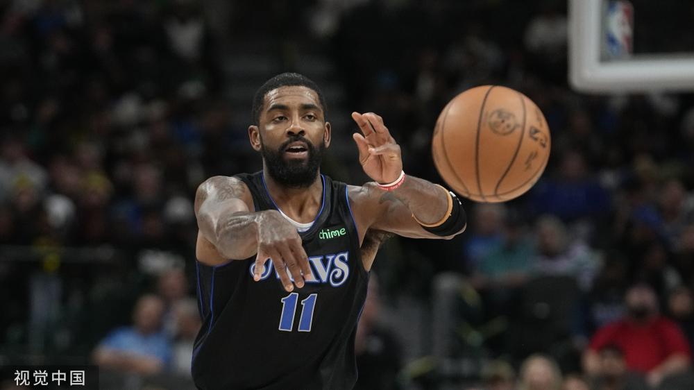 自国际奥委 自国际奥委