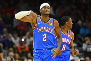 成为奥运筹 成为奥运筹