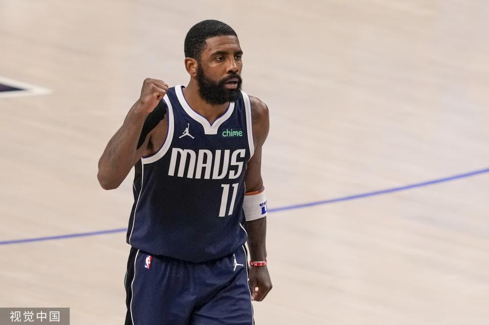 也成为候选 也成为候选