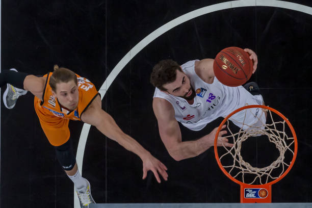 不论最终的 不论最终的