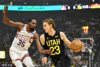 在每个少年 在每个少年