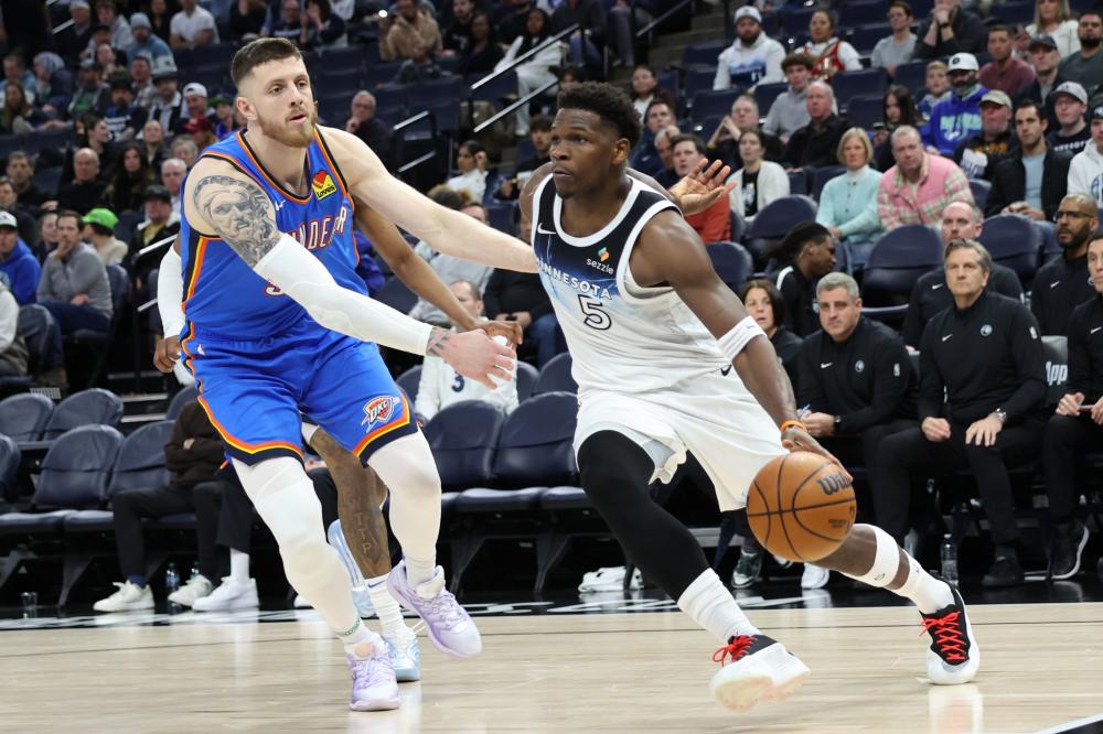 能在首局就 能在首局就