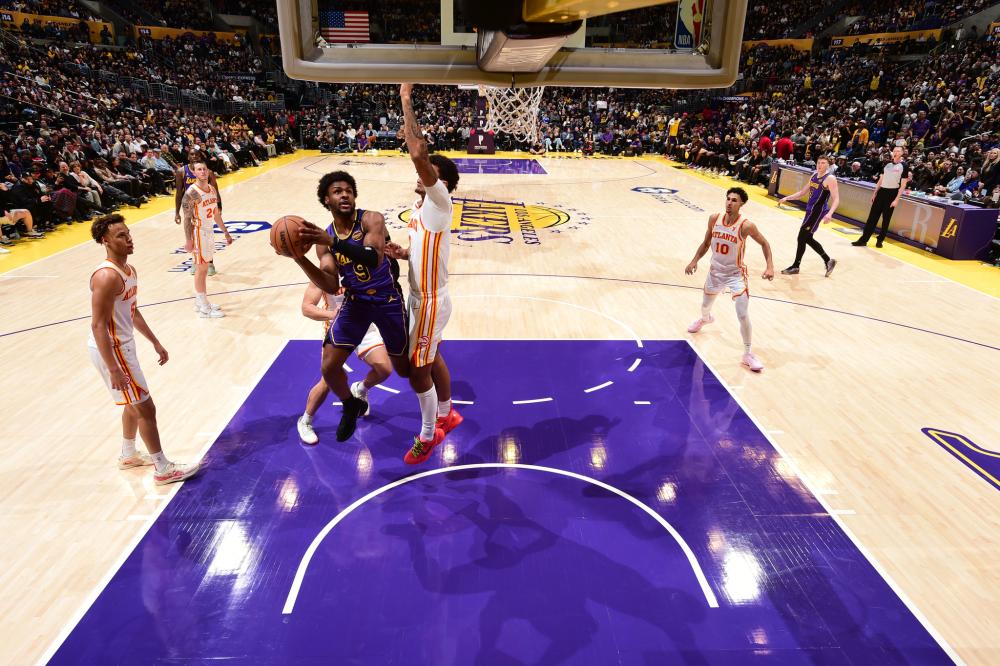 更是一次见 更是一次见