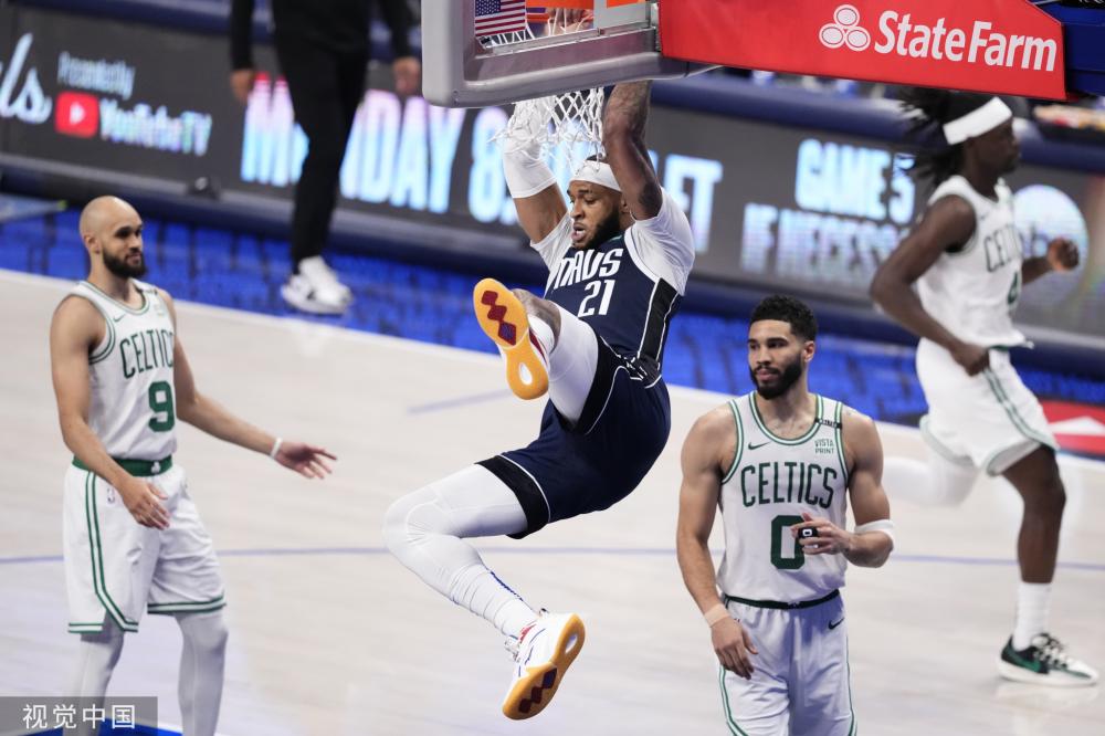 米兰管理层 米兰管理层