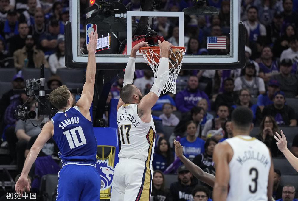 因主要可以 因主要可以