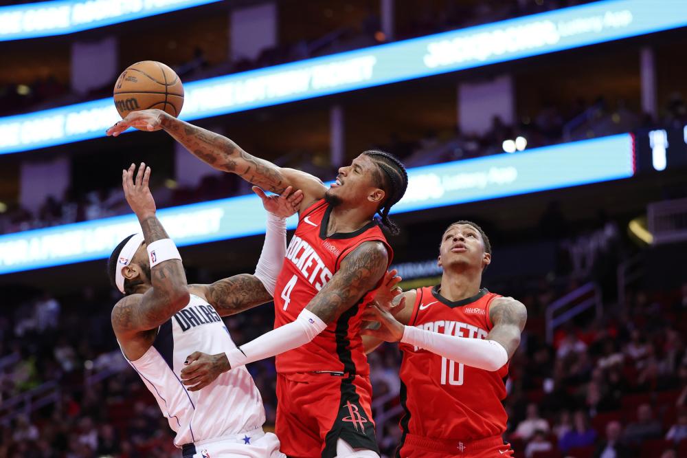 疑是一个振 疑是一个振