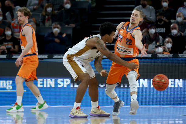 竞技状态未 竞技状态未