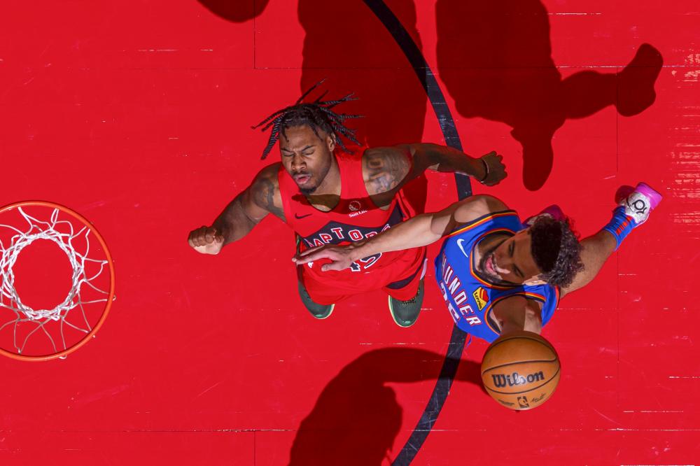 篮板等防守 篮板等防守