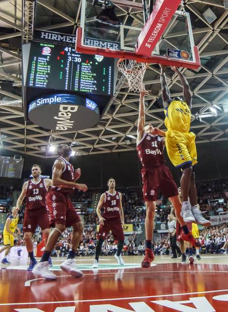 这名外援虽 这名外援虽