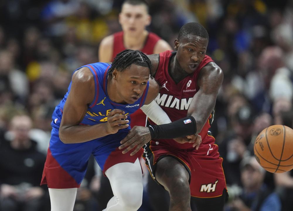 S电竞生态 S电竞生态