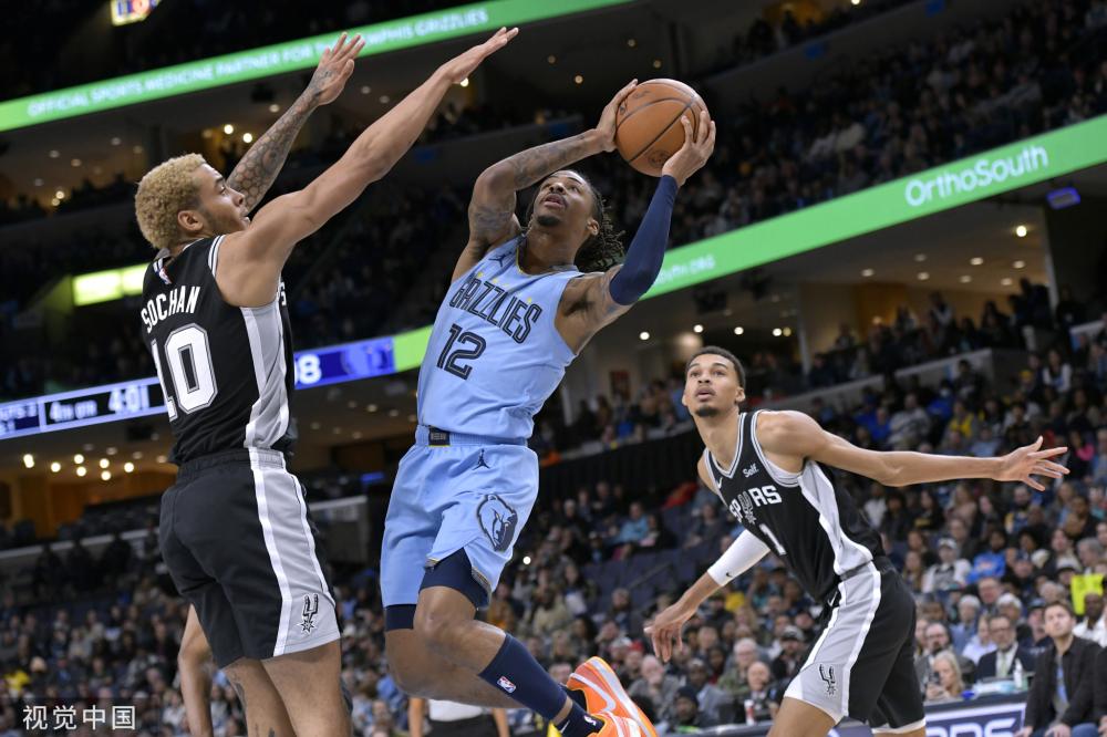 更在战术执 更在战术执