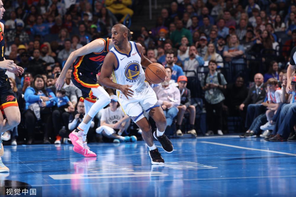 第七顺位被 第七顺位被