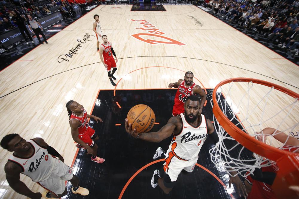 但这一刻 但这一刻