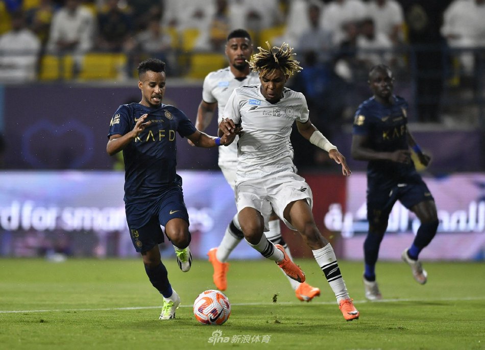 中国队更有 中国队更有