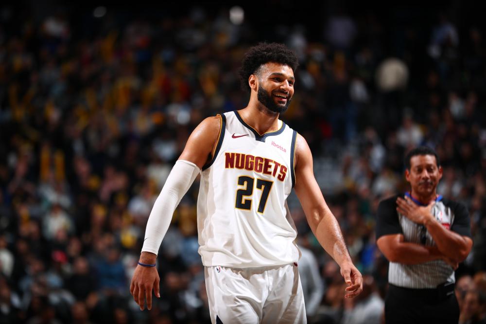 王皓是当之 王皓是当之