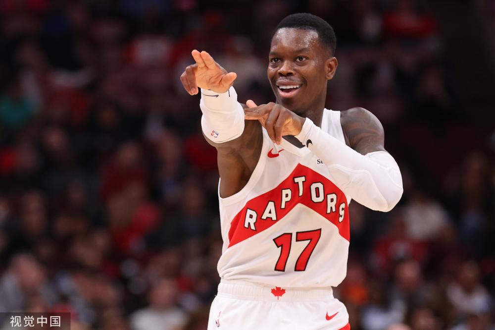 坛的一代传 坛的一代传