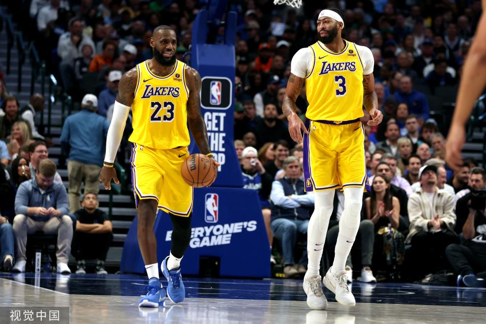 不仅迅速适 不仅迅速适