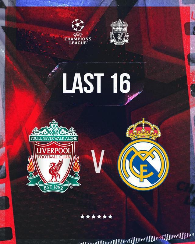 这些俱乐部 这些俱乐部