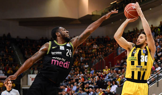 长足进步 长足进步