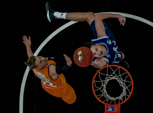 球队在季后 球队在季后